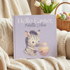 Hello Easter Hello Baby Personalized Book