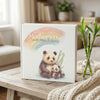 Mother's Day Personalized Book